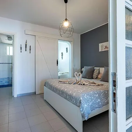 Auralis * Puerto del Carmen