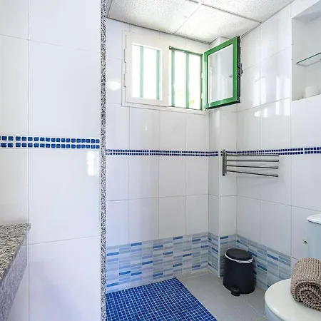 Auralis Puerto del Carmen