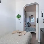 Апартаменти Auralis *