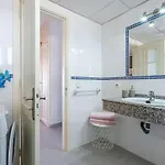 Auralis Апартаменти Пуерто-дель-Кармен