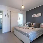 Auralis דירה פוארטו דל כרמן