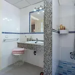 Auralis דירה *